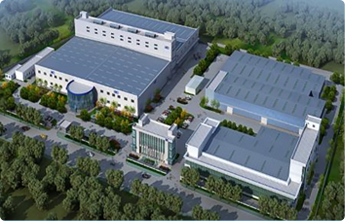 庄信万丰2022校园招聘